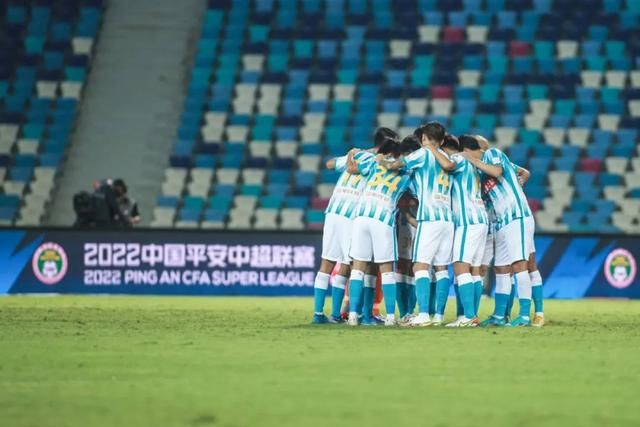 切尔西1-0谢菲尔德联。